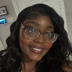 Trenessa Combest