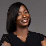 Tiffany Sims