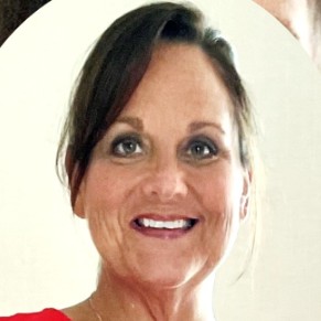 LeAnn Hall Sullivan