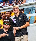 Tyler Fulton