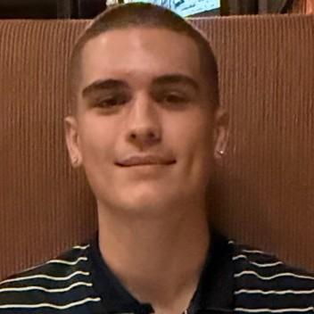Noah Saiz