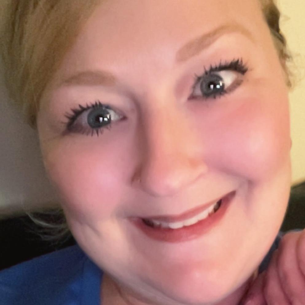 Lisa Brandon