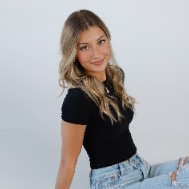 Kinsley Wardlaw