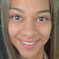 Katie Hultz