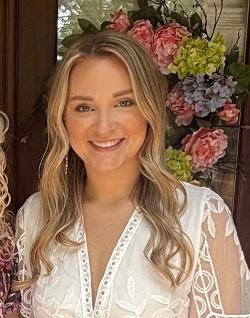 Keri Hodges
