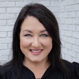 NORALYN BLALOCK-PERKINS