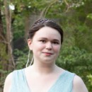 Michelle A. Sheppard