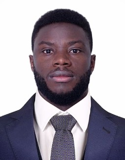 Joseph Ndiba Imbandu
