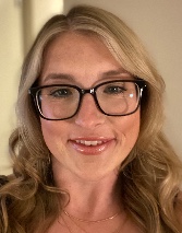 Kimberly Wescovich