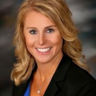 Carie O’Brien