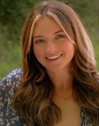 Cassidy Richardson