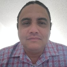 Marco Roche
