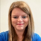 Kimberly McMahan