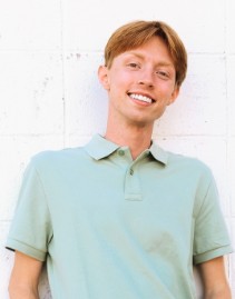 Lucas Sloan