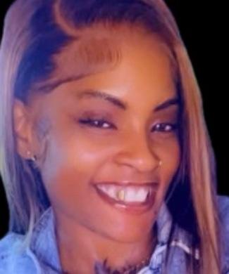 LA'QUINTA RUSSELL