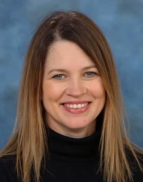 Cindy Stephens