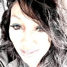 Bonnie Nicole Burks