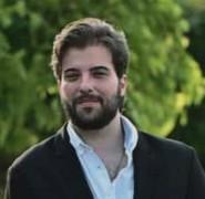 André Chaves de Paula