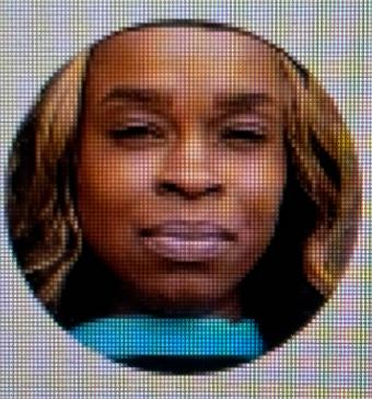 Leslie Wilson