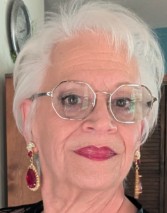 Sheryl Lynette Simmons