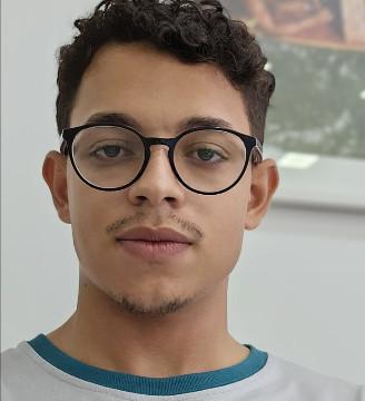 Antonio Rene