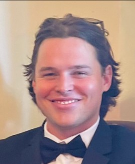 Chase Tilghman
